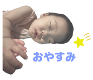 798015832