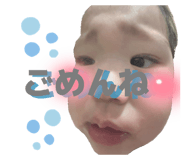 798015834