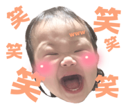 798015835