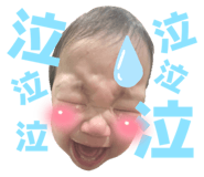 798015836
