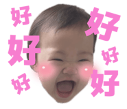 798015837