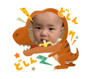 798017670