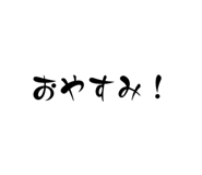 798018026