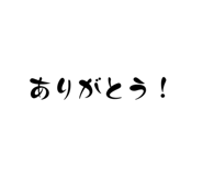 798018027