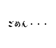 798018028