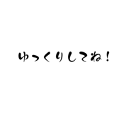 798018034