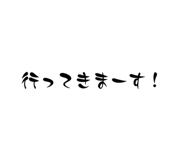 798018041
