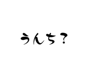 798018048