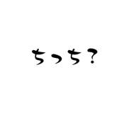 798018049