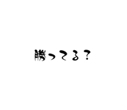 798018052