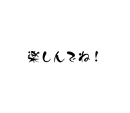 798018053