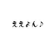 798018058