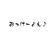 798018060