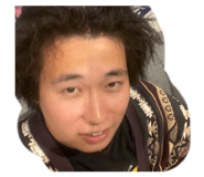 798021238