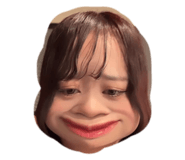 798021261