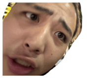 798021268