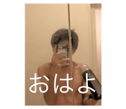 798022572