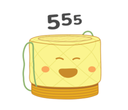 7980234