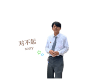 798024757