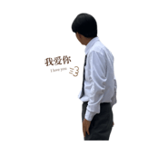 798024758