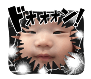 798038742