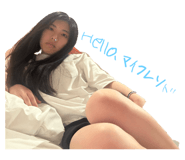 798038938