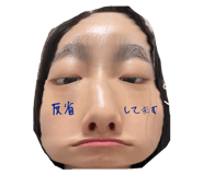 798038943