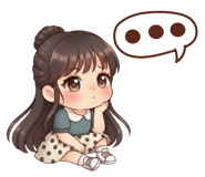 798040244