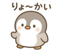798040796