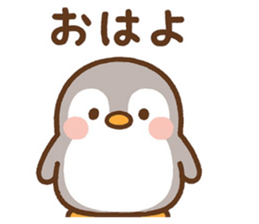 798040797