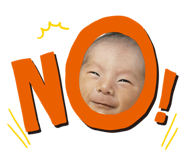 798046250