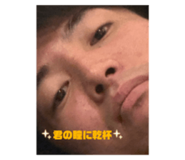 798048326