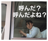 798048426