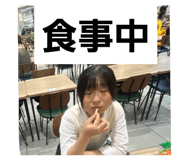 798048429