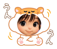 798048805
