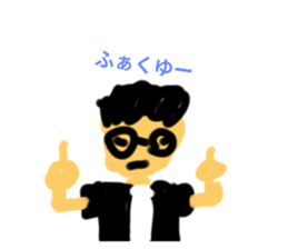 798052852