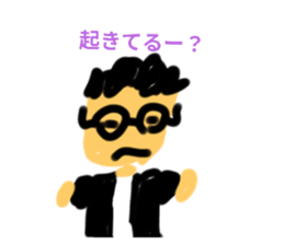 798052855