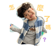 798053732