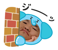 798067849