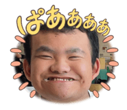 798067859