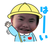 798067868