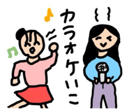 798070264
