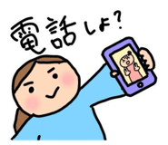 798070266