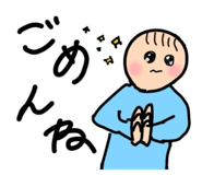 798070269