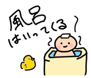 798070271