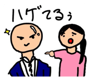 798070272