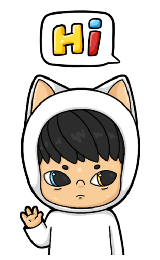 HiHUMAN รูปที่ 1
