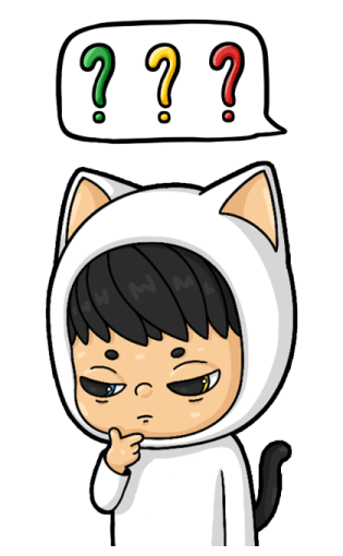 HiHUMAN รูปที่ 2