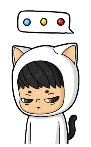 HiHUMAN รูปที่ 3