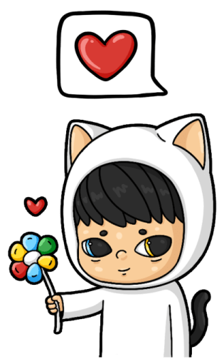 HiHUMAN รูปที่ 4
